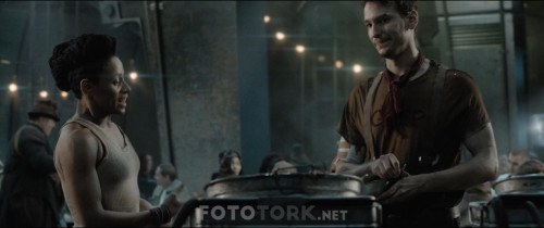 Iron.Sky.The.Coming.Race.2019.BluRay.1080p.x264.AC3.DUAL.TR-ENG.TORK.mkv_snapshot_01.18.04.769.jpg
