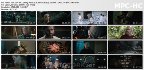 Iron.Sky.The.Coming.Race.2019.BluRay.1080p.x264.AC3.DUAL.TR-ENG.TORK.mkv_thumbs.jpg