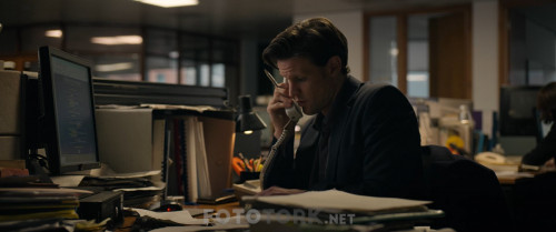 Official.Secrets.2019.BluRay.1080p.x264.AC3.DUAL.TR-ENG.TORK.mkv_snapshot_00.21.18.488.jpg