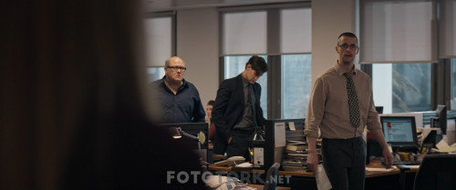 Official.Secrets.2019.BluRay.1080p.x264.AC3.DUAL.TR-ENG.TORK.mkv_snapshot_00.42.13.409.jpg