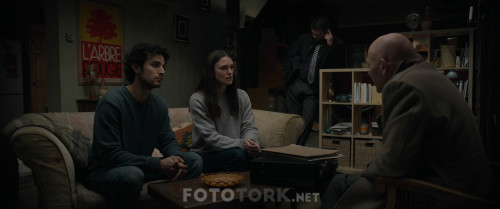 Official.Secrets.2019.BluRay.1080p.x264.AC3.DUAL.TR-ENG.TORK.mkv_snapshot_01.10.17.385.jpg
