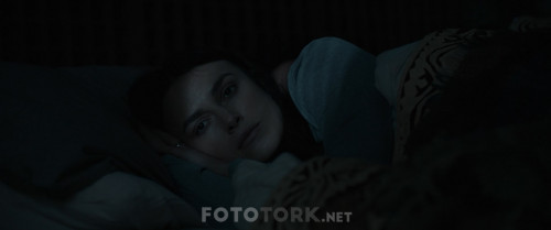 Official.Secrets.2019.BluRay.1080p.x264.AC3.DUAL.TR-ENG.TORK.mkv_snapshot_01.33.42.832.jpg