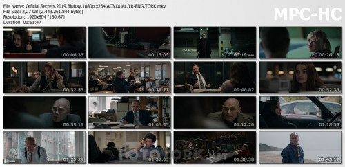 Official.Secrets.2019.BluRay.1080p.x264.AC3.DUAL.TR-ENG.TORK.mkv_thumbs.jpg
