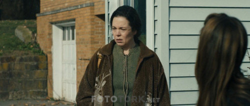 Takip.Edenler.Them.That.Follow.2019.BluRay.1080p.x264.AC3.DUAL.TR-ENG.TORK.mkv_snapshot_00.05.51.726.jpg