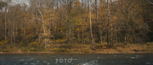 Takip.Edenler.Them.That.Follow.2019.BluRay.1080p.x264.AC3.DUAL.TR-ENG.TORK.mkv_snapshot_00.16.35.203.jpg