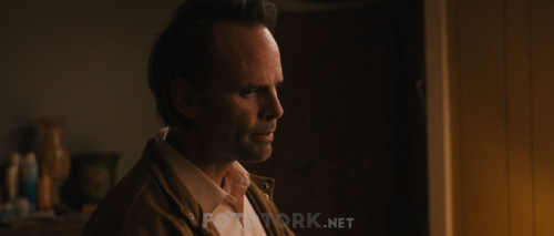 Takip.Edenler.Them.That.Follow.2019.BluRay.1080p.x264.AC3.DUAL.TR-ENG.TORK.mkv_snapshot_00.56.11.660.jpg