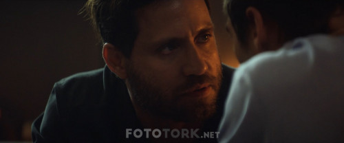 The.Last.Days.of.American.Crime.2020.NF.1080p.WEB-DL.DD5.1.AC3.DUAL.TR-ENG.TORK.mkv_snapshot_00.08.15.876.jpg