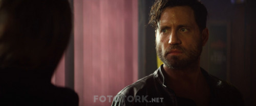 The.Last.Days.of.American.Crime.2020.NF.1080p.WEB-DL.DD5.1.AC3.DUAL.TR-ENG.TORK.mkv_snapshot_00.24.06.251.jpg