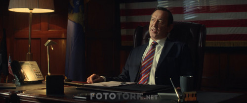 The.Last.Days.of.American.Crime.2020.NF.1080p.WEB-DL.DD5.1.AC3.DUAL.TR-ENG.TORK.mkv_snapshot_00.50.51.918.jpg