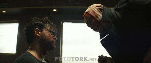 The.Last.Days.of.American.Crime.2020.NF.1080p.WEB-DL.DD5.1.AC3.DUAL.TR-ENG.TORK.mkv_snapshot_01.20.48.834.jpg