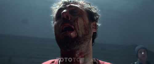 The.Last.Days.of.American.Crime.2020.NF.1080p.WEB-DL.DD5.1.AC3.DUAL.TR-ENG.TORK.mkv_snapshot_01.54.31.918.jpg