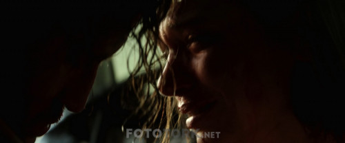The.Last.Days.of.American.Crime.2020.NF.1080p.WEB-DL.DD5.1.AC3.DUAL.TR-ENG.TORK.mkv_snapshot_02.14.36.043.jpg