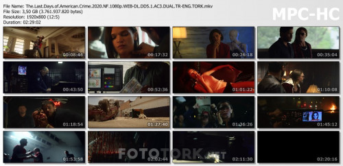 The.Last.Days.of.American.Crime.2020.NF.1080p.WEB-DL.DD5.1.AC3.DUAL.TR-ENG.TORK.mkv_thumbs.jpg
