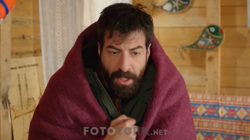 Kuzey.Yildizi.BL.27.WEBRip.720p.AAC.by.cideli37.TORK.mkv_snapshot_00.07.17.330.jpg