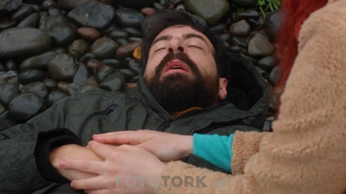 Kuzey.Yildizi.BL.27.WEBRip.720p.AAC.by.cideli37.TORK.mkv_snapshot_00.33.31.730.jpg
