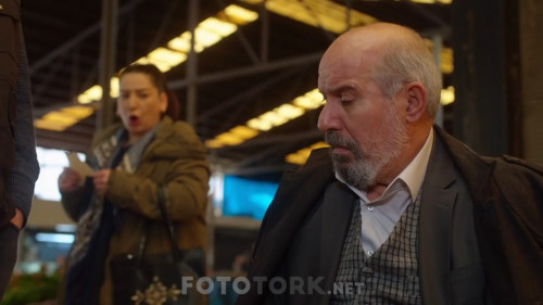Kuzey.Yildizi.BL.27.WEBRip.720p.AAC.by.cideli37.TORK.mkv_snapshot_01.04.34.530.jpg