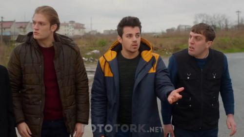 Kuzey.Yildizi.BL.27.WEBRip.720p.AAC.by.cideli37.TORK.mkv_snapshot_01.33.03.810.jpg