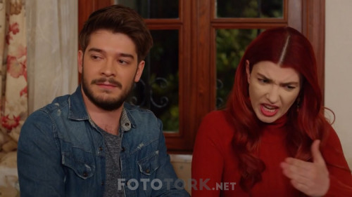 Kuzey.Yildizi.BL.27.WEBRip.720p.AAC.by.cideli37.TORK.mkv_snapshot_02.09.18.690.jpg