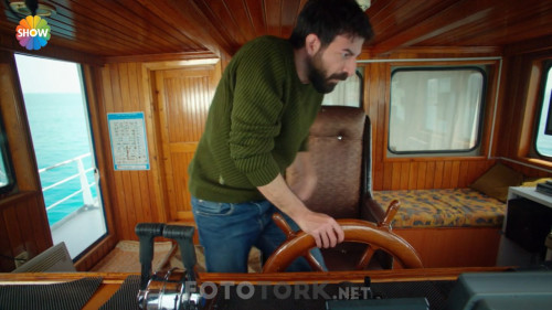 Kuzey.Yildizi.BL.28.WEBRip.720p.AAC.by.cideli37.TOR.mkv_snapshot_00.09.48.344.jpg
