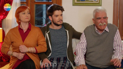 Kuzey.Yildizi.BL.28.WEBRip.720p.AAC.by.cideli37.TOR.mkv_snapshot_00.43.14.535.jpg