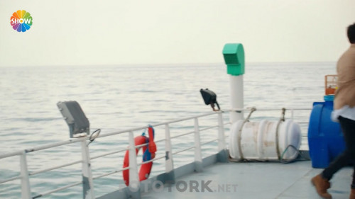 Kuzey.Yildizi.BL.28.WEBRip.720p.AAC.by.cideli37.TOR.mkv_snapshot_01.20.07.521.jpg