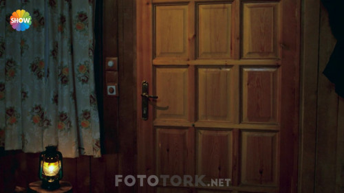 Kuzey.Yildizi.BL.28.WEBRip.720p.AAC.by.cideli37.TOR.mkv_snapshot_02.01.12.330.jpg