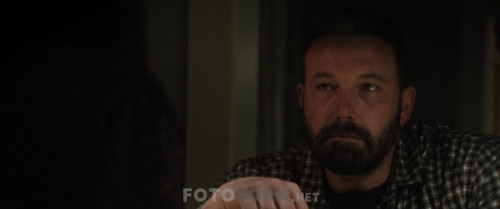 The.Way.Back.Donus.Yolu.2020.BluRay.1080p.x264.AC3.DUAL.TR-ENG.TORK.mkv_snapshot_00.06.14.287.jpg