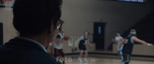 The.Way.Back.Donus.Yolu.2020.BluRay.1080p.x264.AC3.DUAL.TR-ENG.TORK.mkv_snapshot_00.20.41.117.jpg