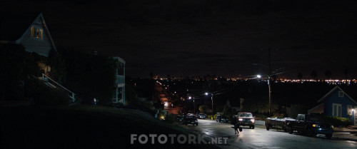 The.Way.Back.Donus.Yolu.2020.BluRay.1080p.x264.AC3.DUAL.TR-ENG.TORK.mkv_snapshot_01.30.48.366.jpg