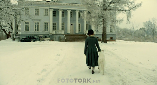 Uzun.Kiz.Beanpole.Dylda.2019.BluRay.1080p.x264.AC3.DUAL.TR-ENG.TORK.mkv_snapshot_01.50.41.370.jpg