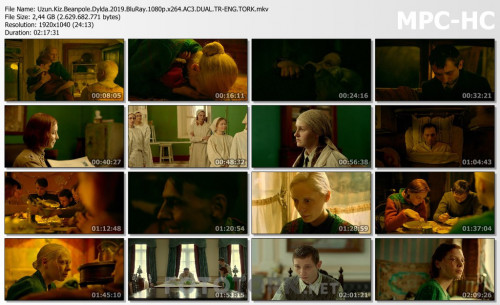 Uzun.Kiz.Beanpole.Dylda.2019.BluRay.1080p.x264.AC3.DUAL.TR-ENG.TORK.mkv_thumbs.jpg