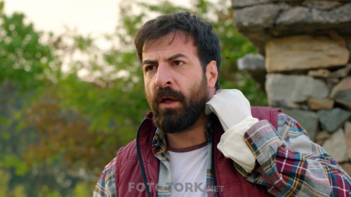 Kuzey-Yildizi-BL-29-WEBRip-720p-AAC-TORK.mkv_snapshot_02.25.19.492.jpg