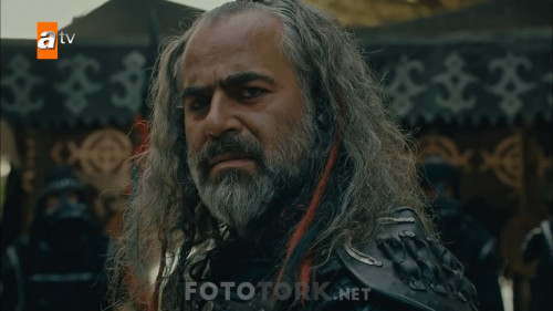 Kurulus.Osman.BL.25.WEBRip.720p.AAC.by.cideli37.TORK.mkv_snapshot_00.37.22.650.jpg