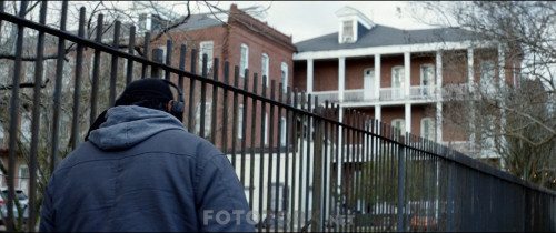 Black.and.Blue.2019.BluRay.1080p.x264.AC3.DUAL.TR-ENG.TORK.mkv_snapshot_00.47.22.760.jpg
