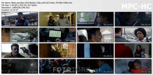 Black.and.Blue.2019.BluRay.720p.x264.AC3.DUAL.TR-ENG.TORK.mkv_thumbs.jpg