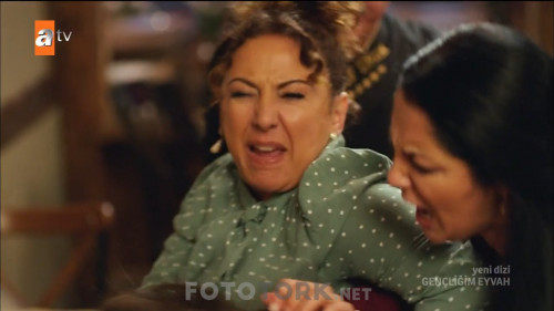 Gencligim.Eyvah.BL.01.HDTvRip.720p.AC3.by.TheWelleTy.TORK.mkv_snapshot_00.15.59.235.jpg