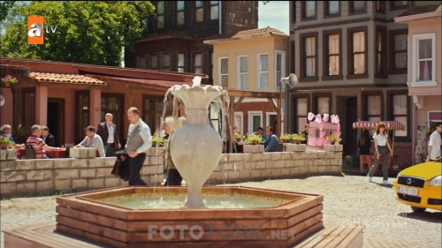 Gencligim.Eyvah.BL.01.HDTvRip.720p.AC3.by.TheWelleTy.TORK.mkv_snapshot_00.26.35.265.jpg