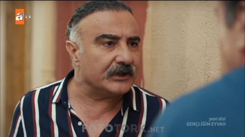 Gencligim.Eyvah.BL.01.HDTvRip.720p.AC3.by.TheWelleTy.TORK.mkv_snapshot_00.47.01.279.jpg