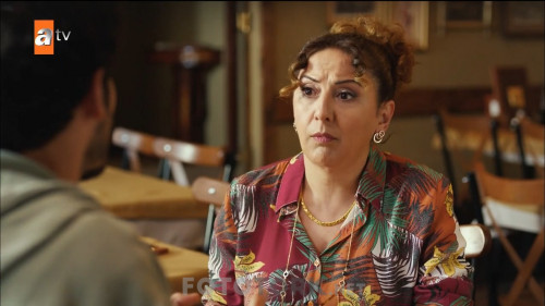 Gencligim.Eyvah.BL.01.HDTvRip.720p.AC3.by.TheWelleTy.TORK.mkv_snapshot_01.05.07.258.jpg