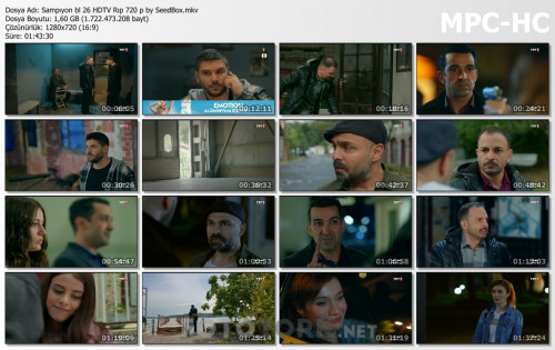 Sampiyon-bl-26-HDTV-Rip-720-p-by-SeedBox.mkv_thumbs.jpg