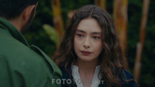 Sefirin.Kizi.BL.15.WEBRip.720p.AAC.by.cideli37.TORK.mkv_snapshot_00.07.45.898.jpg