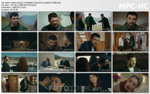 Sefirin.Kizi.BL.15.WEBRip.720p.AAC.by.cideli37.TORK.mkv_thumbs.jpg