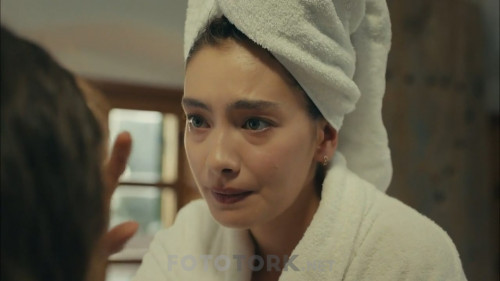 Sefirin.Kizi.BL.16.WEBRip.720p.AAC.by.cideli37.TORK.mkv_snapshot_00.07.49.749.jpg