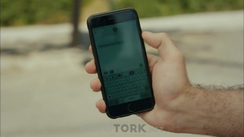 Sefirin.Kizi.BL.16.WEBRip.720p.AAC.by.cideli37.TORK.mkv_snapshot_00.46.52.606.jpg