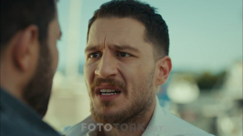 Sefirin.Kizi.BL.16.WEBRip.720p.AAC.by.cideli37.TORK.mkv_snapshot_01.14.23.451.jpg