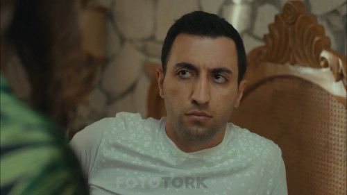 Sefirin.Kizi.BL.16.WEBRip.720p.AAC.by.cideli37.TORK.mkv_snapshot_01.48.38.711.jpg