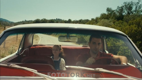 Sefirin.Kizi.BL.16.WEBRip.720p.AAC.by.cideli37.TORK.mkv_snapshot_02.07.37.180.jpg