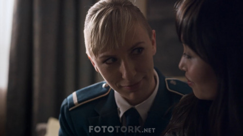 Snowpiercer.2020.NF.S01.E05.1080p.WEB-DL.x264.AC3.DD5.1.DUAL.TR-ENG.TORK.mkv_snapshot_06.33.536.jpg