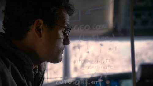 Snowpiercer.2020.NF.S01.E05.1080p.WEB-DL.x264.AC3.DD5.1.DUAL.TR-ENG.TORK.mkv_snapshot_40.49.169.jpg