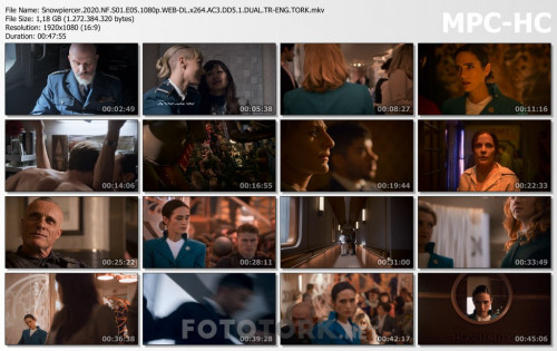Snowpiercer.2020.NF.S01.E05.1080p.WEB-DL.x264.AC3.DD5.1.DUAL.TR-ENG.TORK.mkv_thumbs.jpg